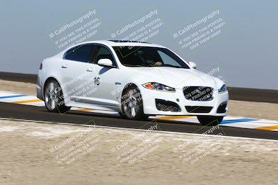 media/Mar-08-2025-Speed SF (Sat) [[dc7f532132]]/Green/Session 2 (Turn 2)/